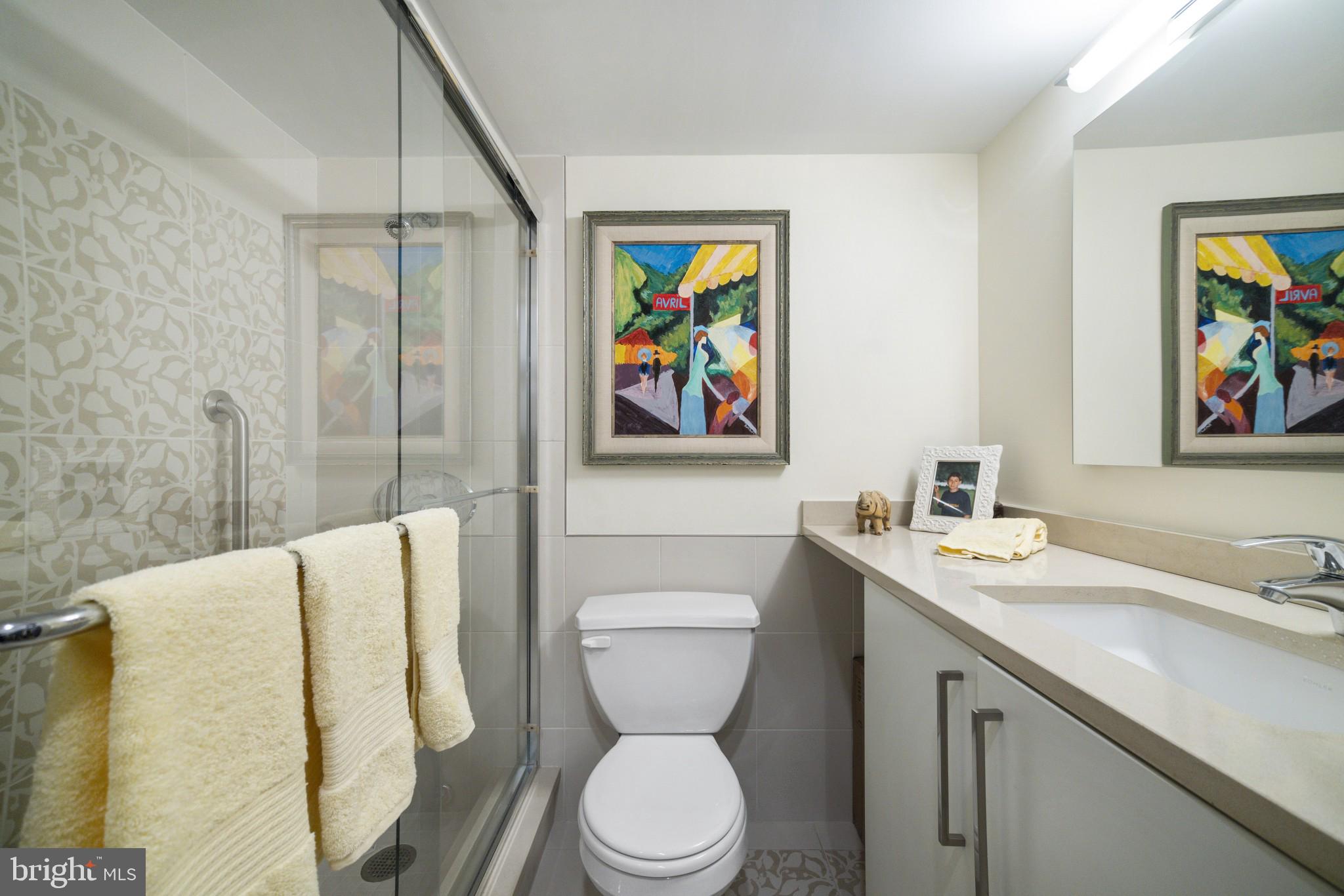 1919 CHESTNUT STREET 2901/02/24