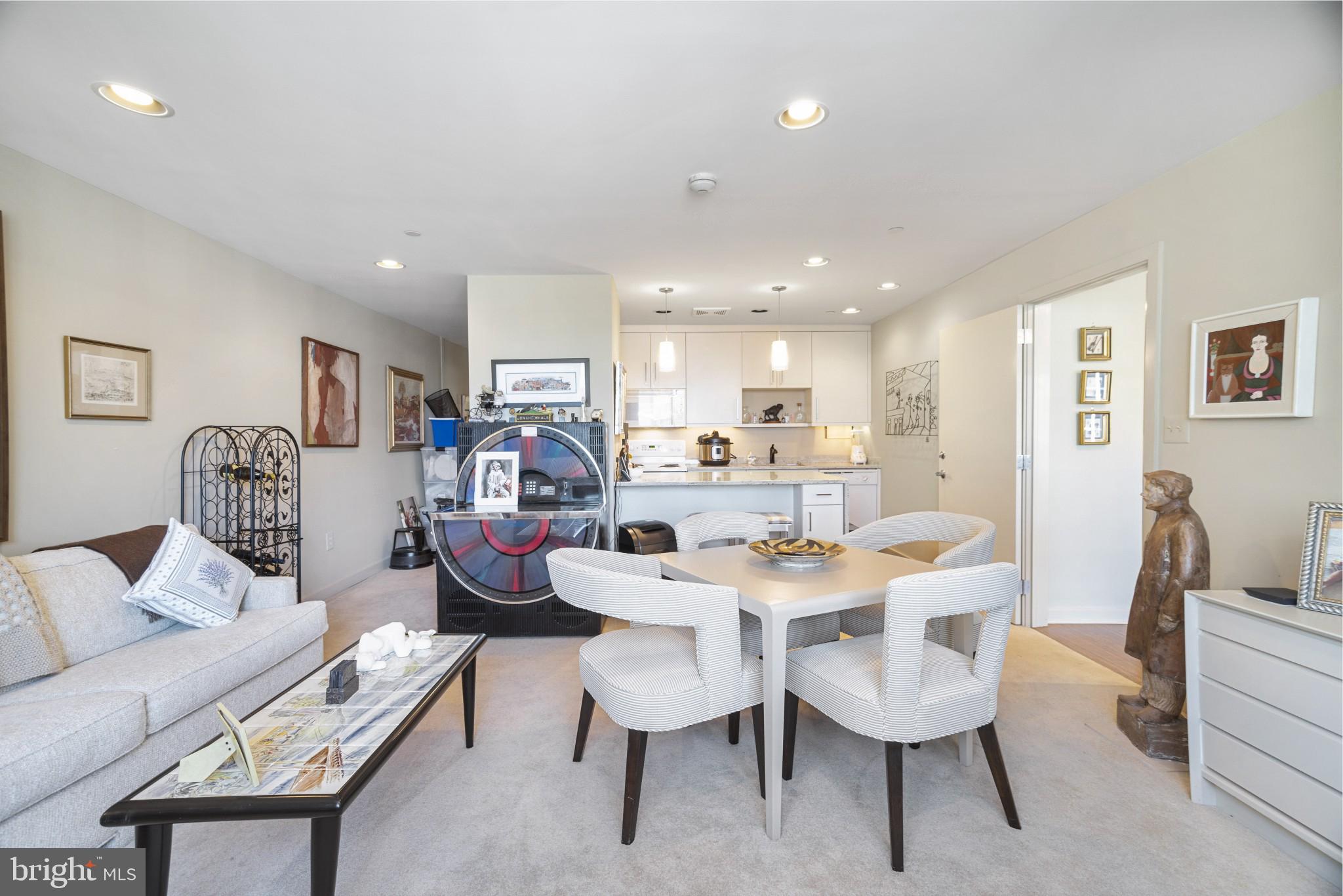 1919 CHESTNUT STREET 2901/02/24