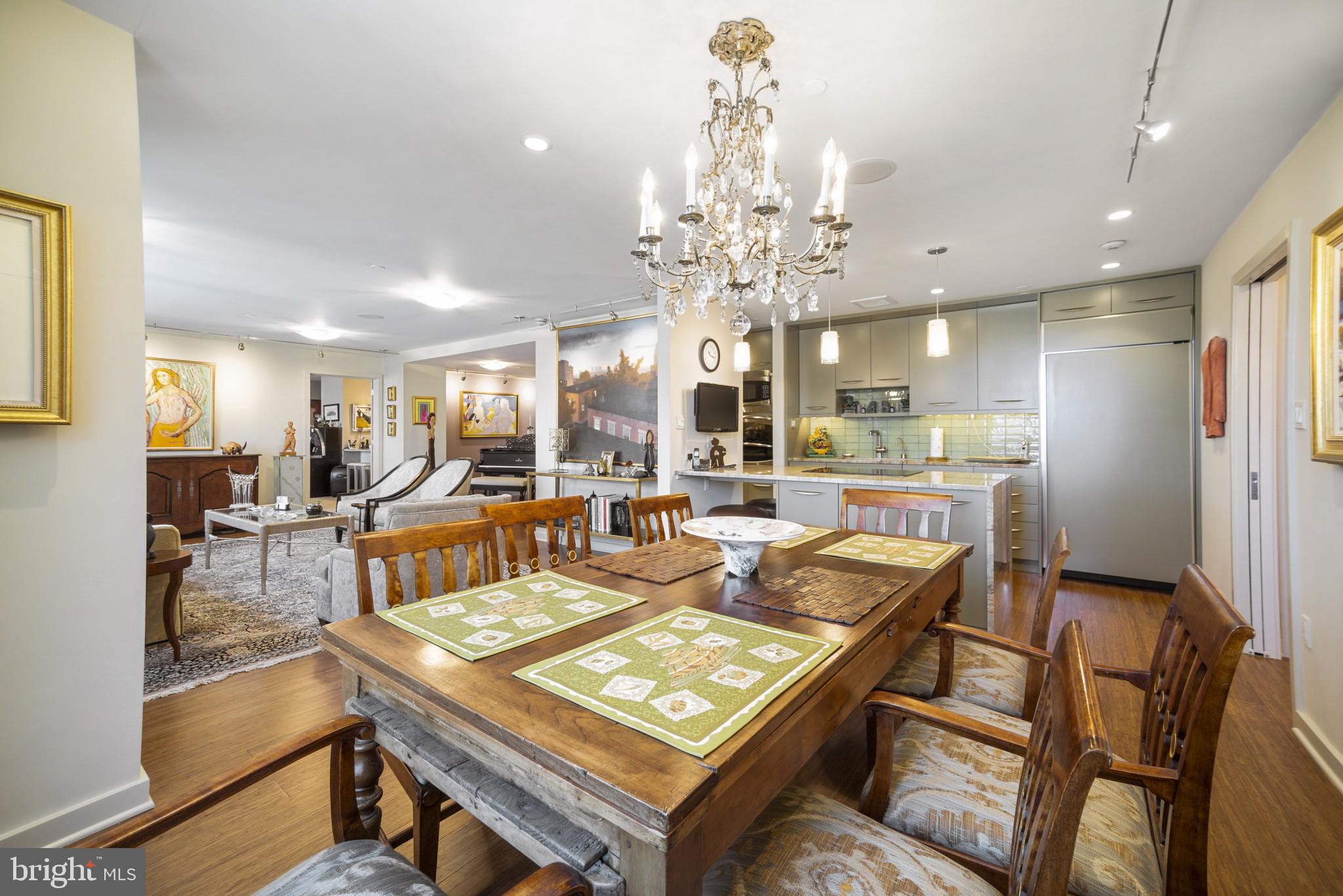 1919 CHESTNUT STREET 2901/02/24