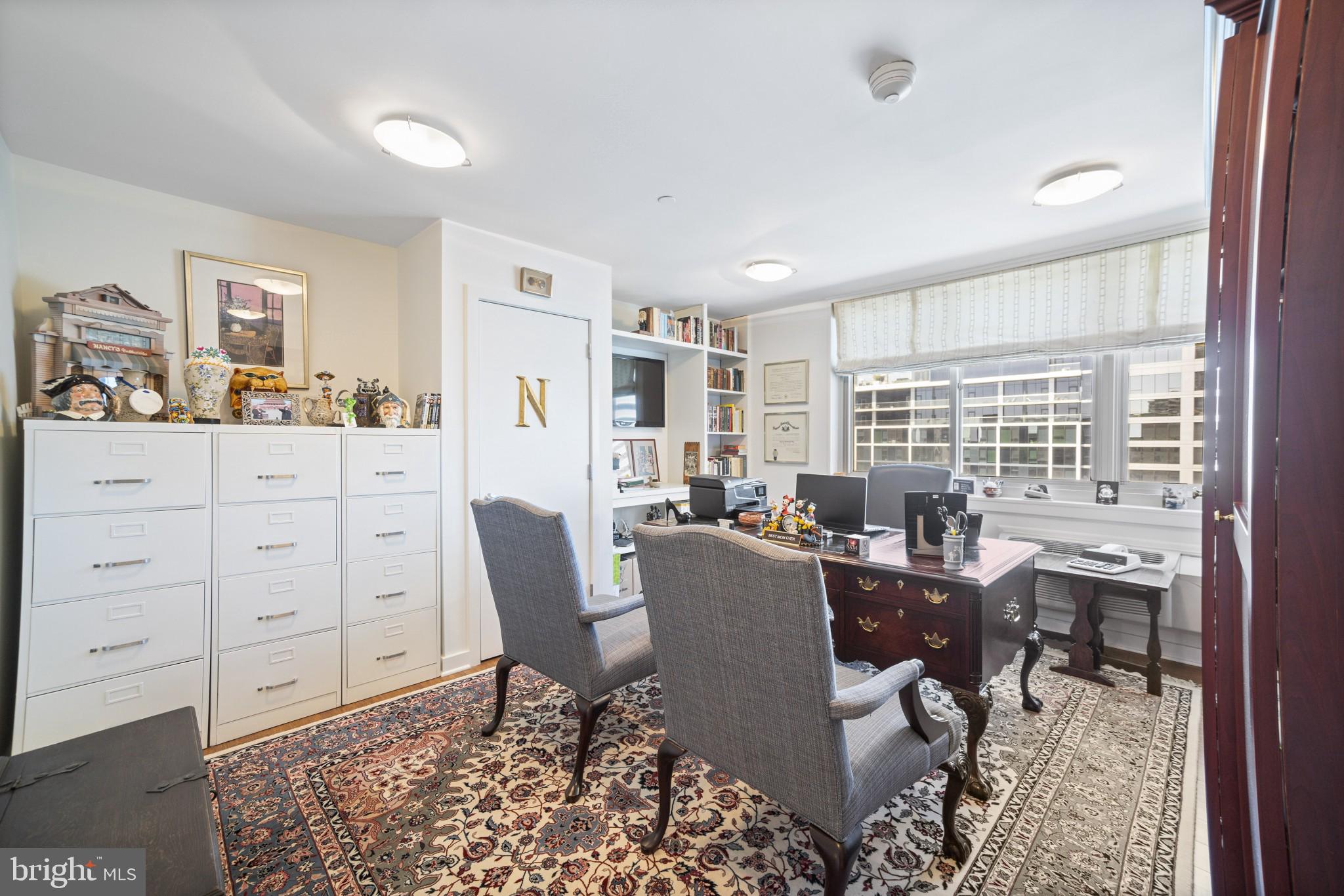 1919 CHESTNUT STREET 2901/02/24