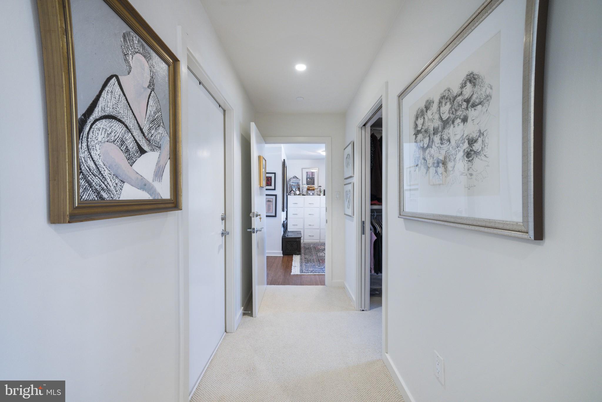 1919 CHESTNUT STREET 2901/02/24