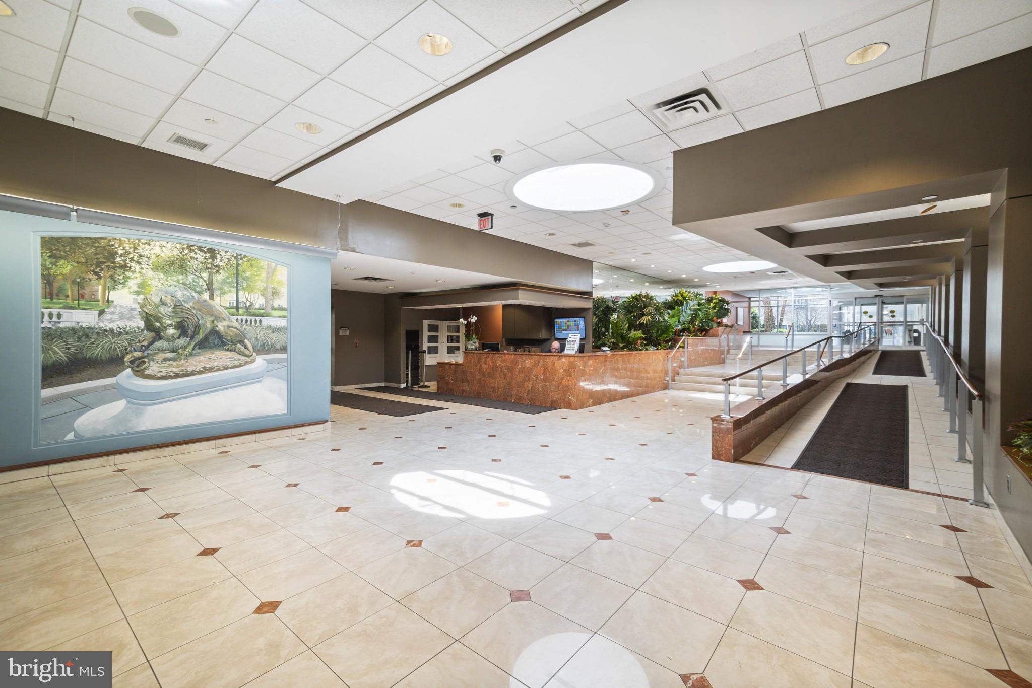 1919 CHESTNUT STREET 2901/02/24