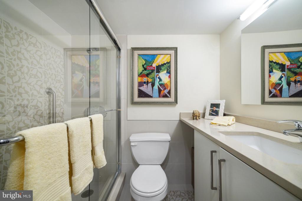 1919 CHESTNUT STREET 2901/02/24