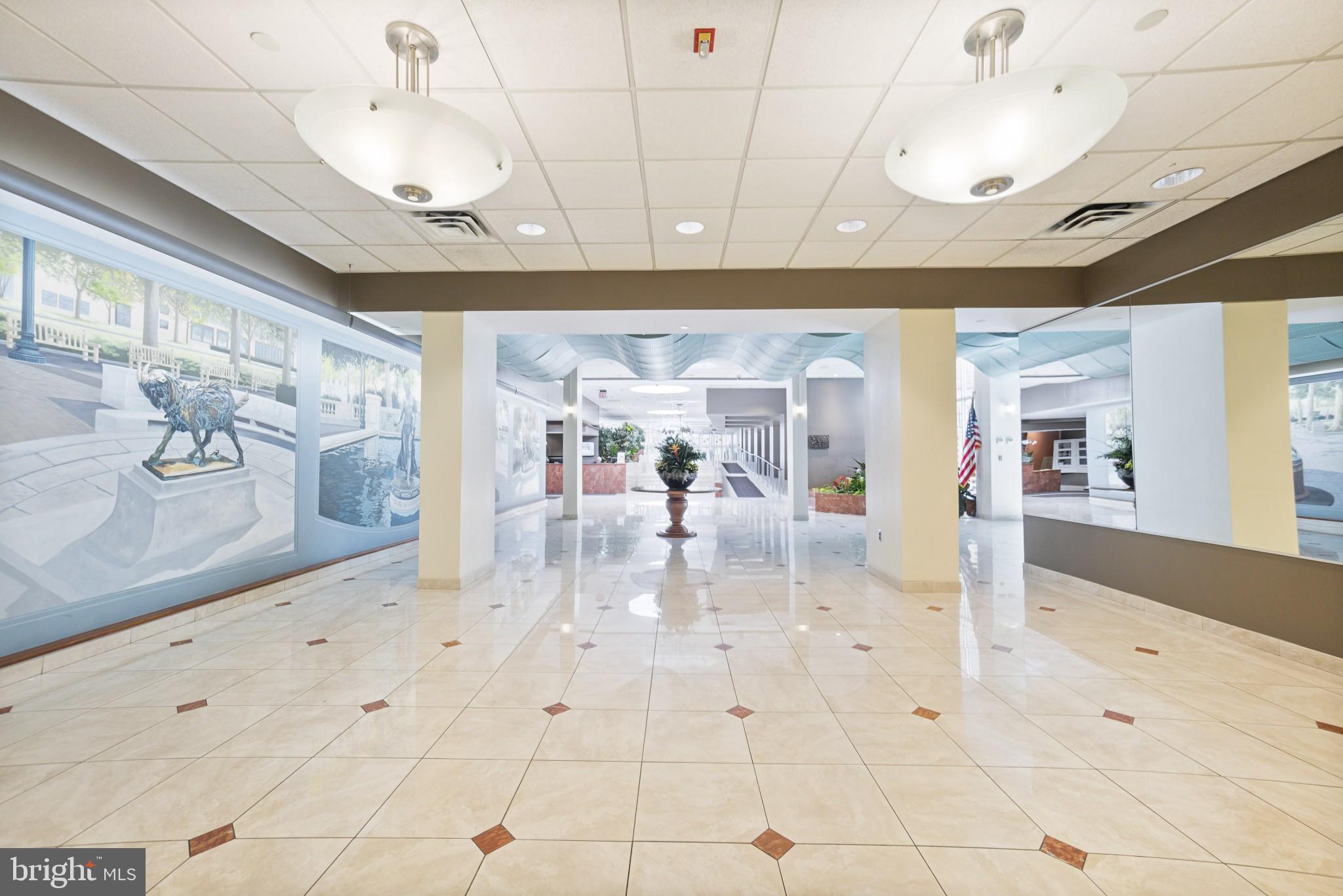 1919 CHESTNUT STREET 2901/02/24