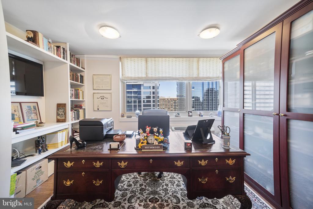 1919 CHESTNUT STREET 2901/02/24