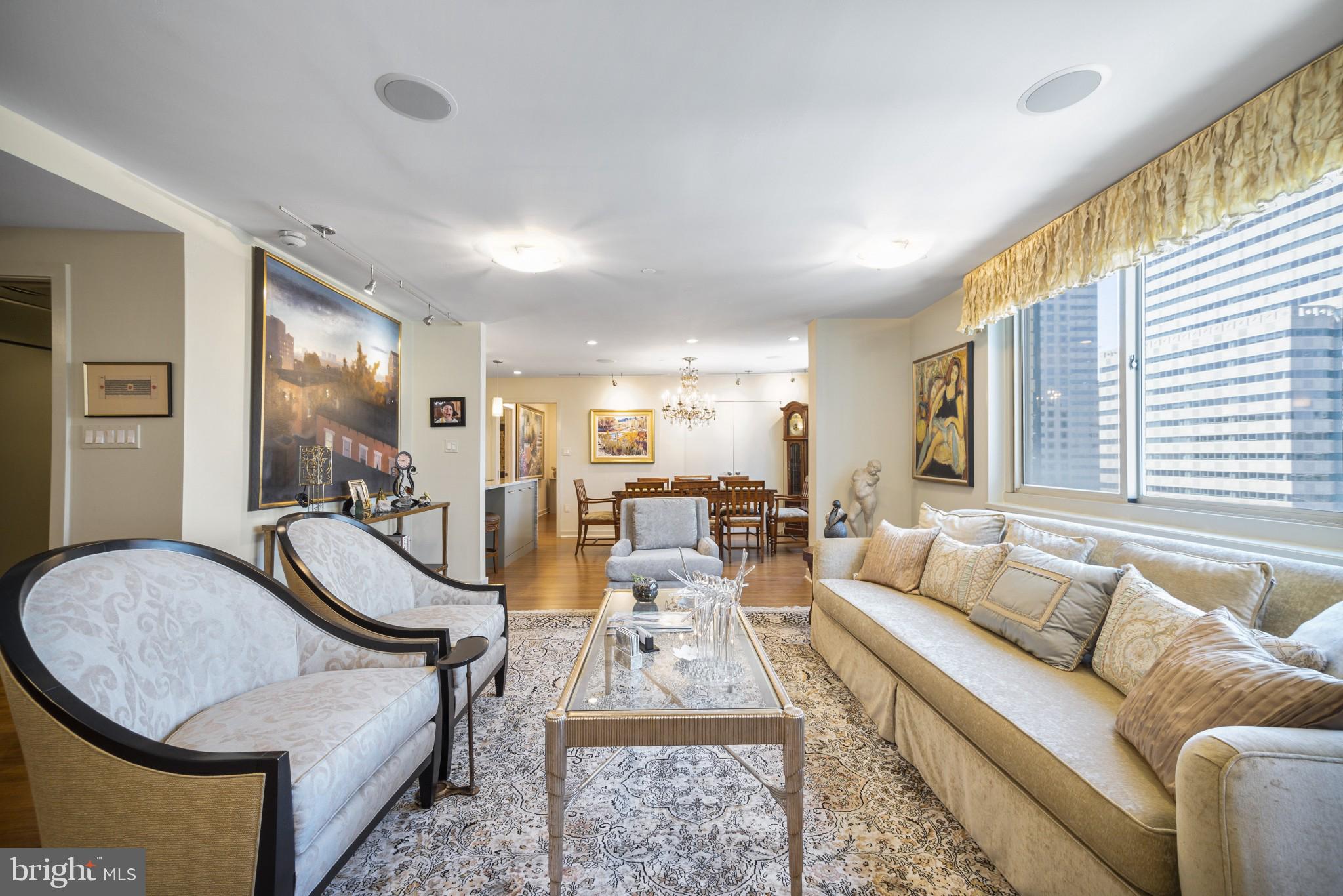 1919 CHESTNUT STREET 2901/02/24