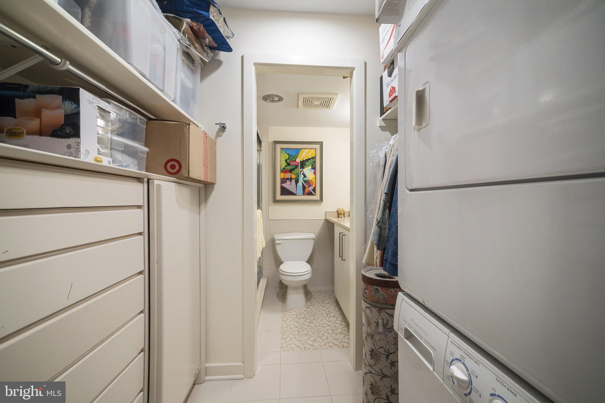 1919 CHESTNUT STREET 2901/02/24