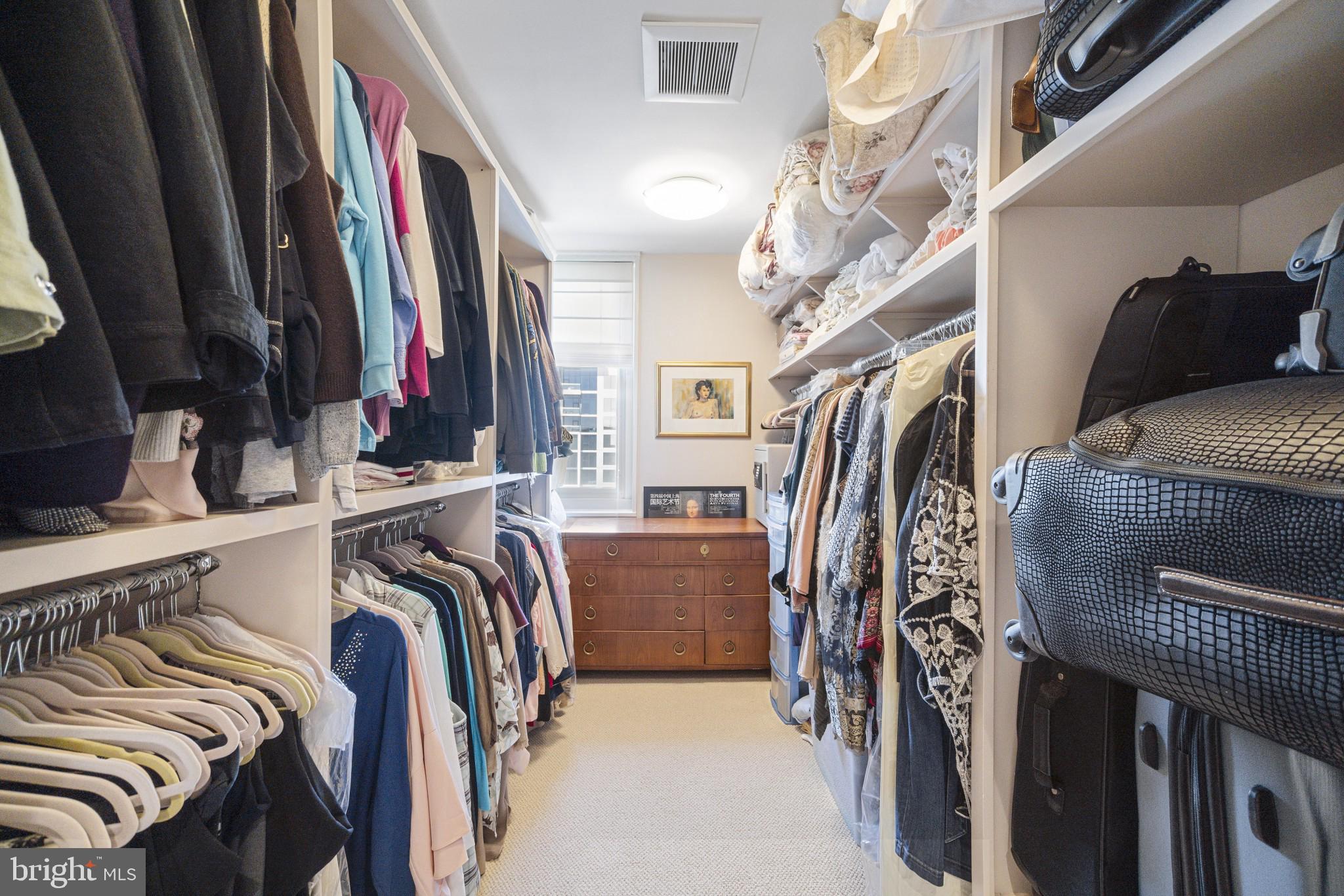 1919 CHESTNUT STREET 2901/02/24