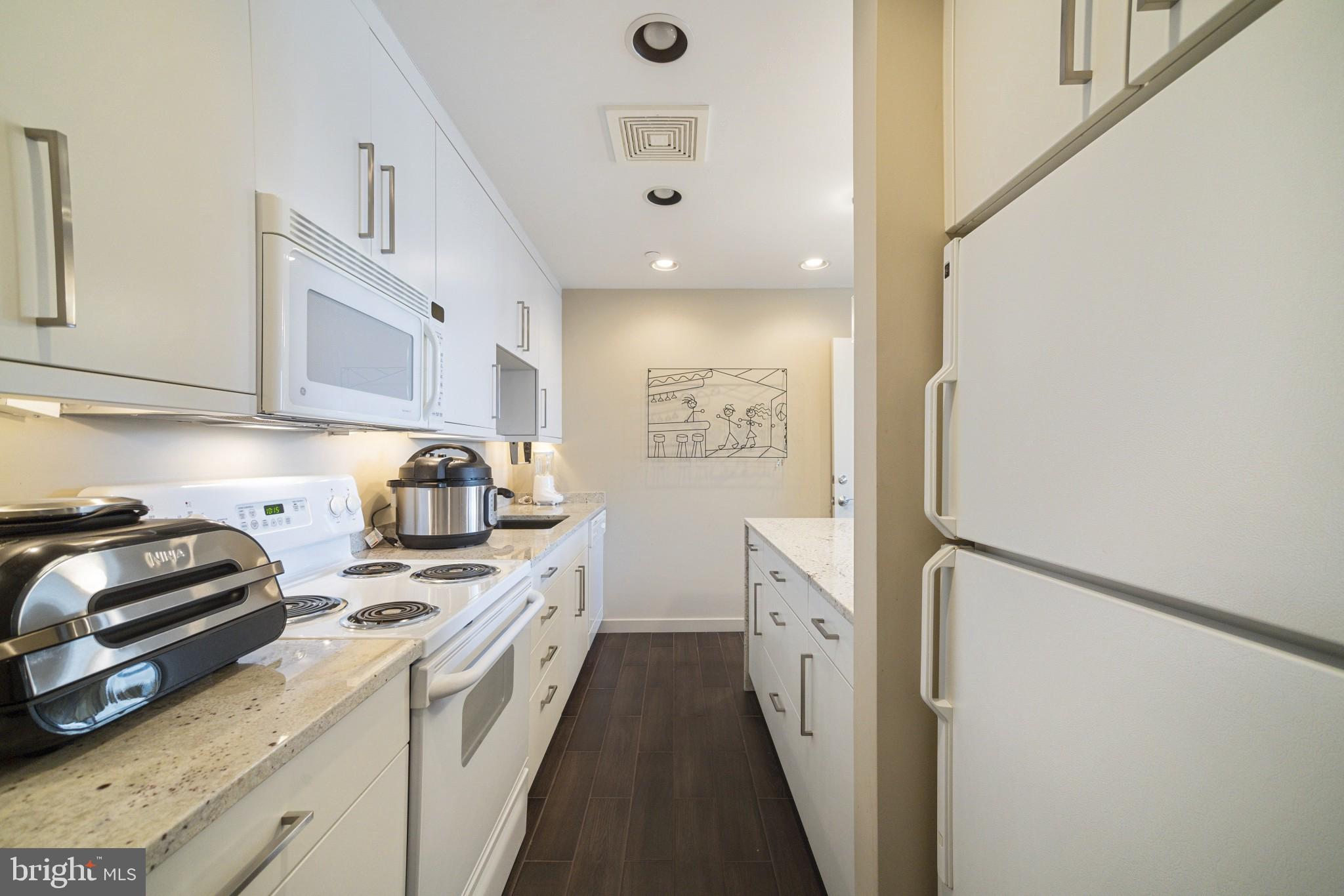 1919 CHESTNUT STREET 2901/02/24