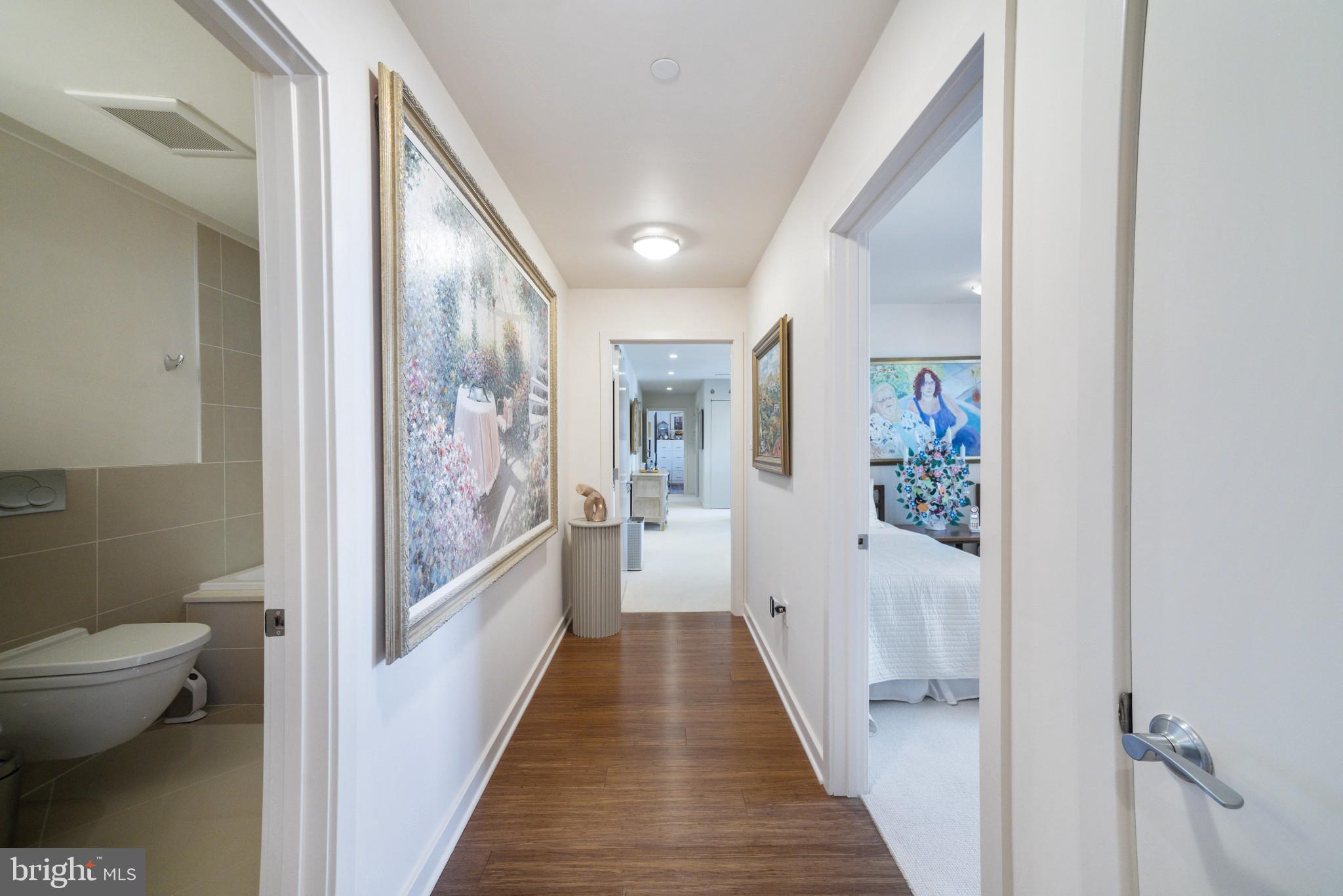 1919 CHESTNUT STREET 2901/02/24