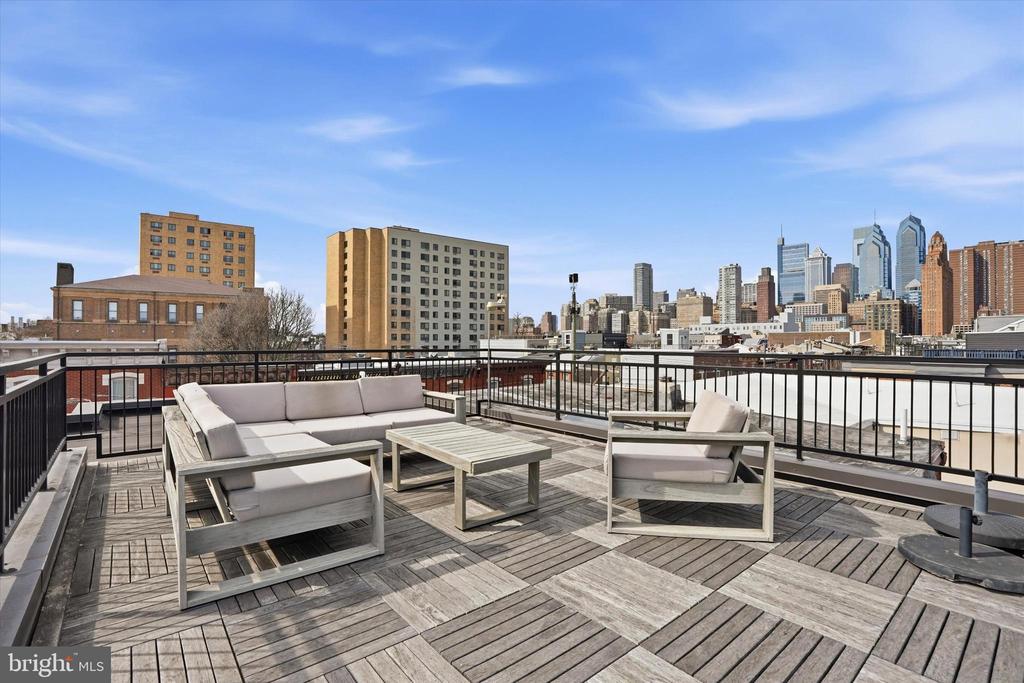 741 S 15TH STREET