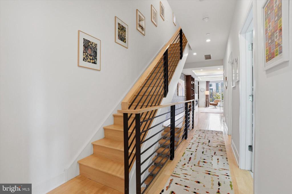 741 S 15TH STREET
