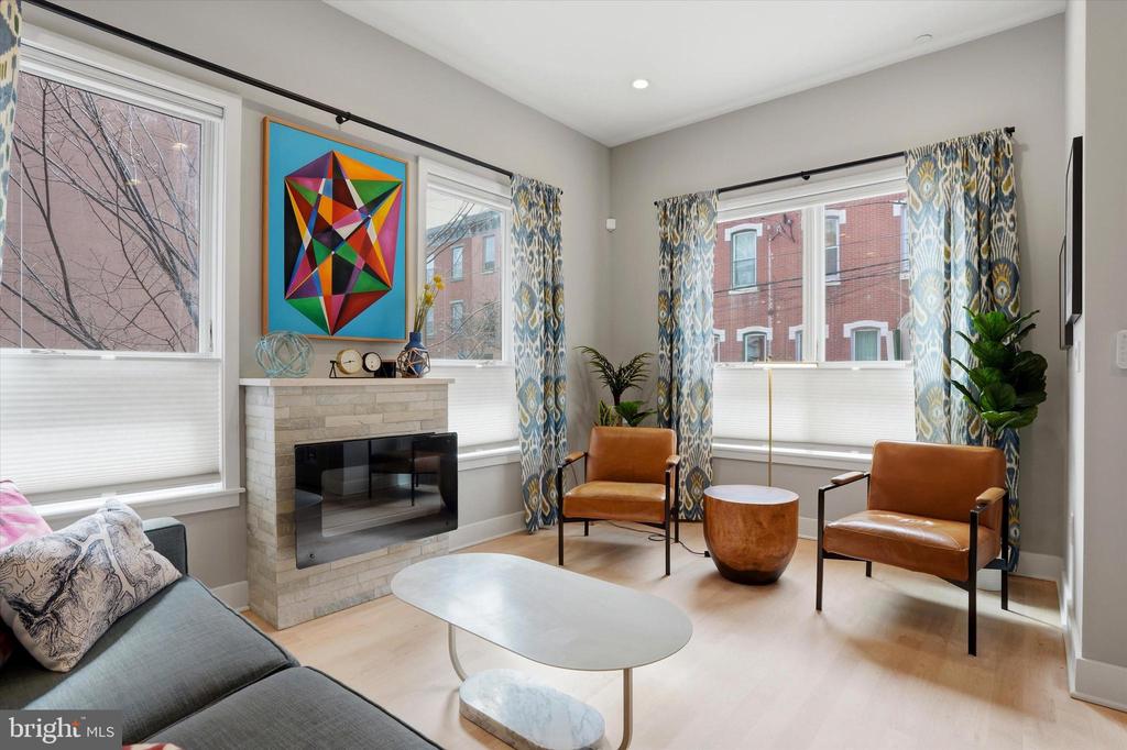 741 S 15TH STREET