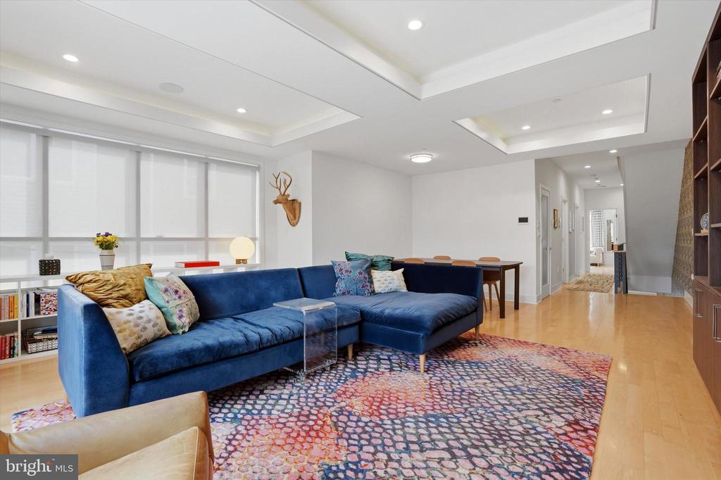 741 S 15TH STREET