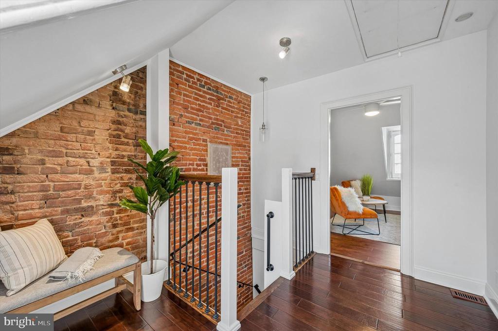 721 S 3RD STREET