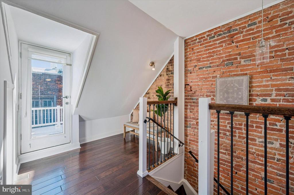 721 S 3RD STREET