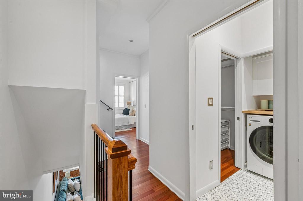 721 S 3RD STREET