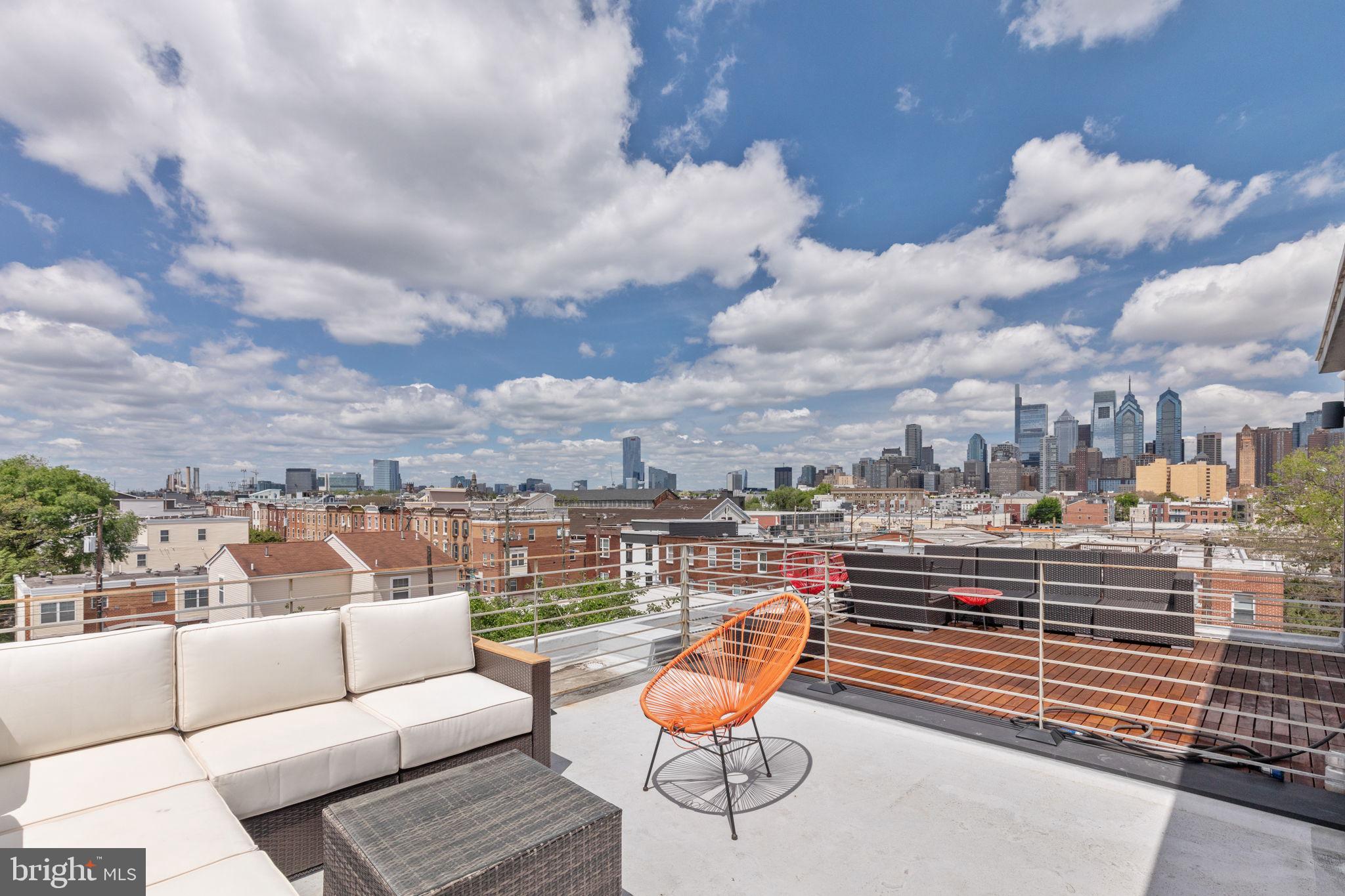 1130 S SYDENHAM STREET