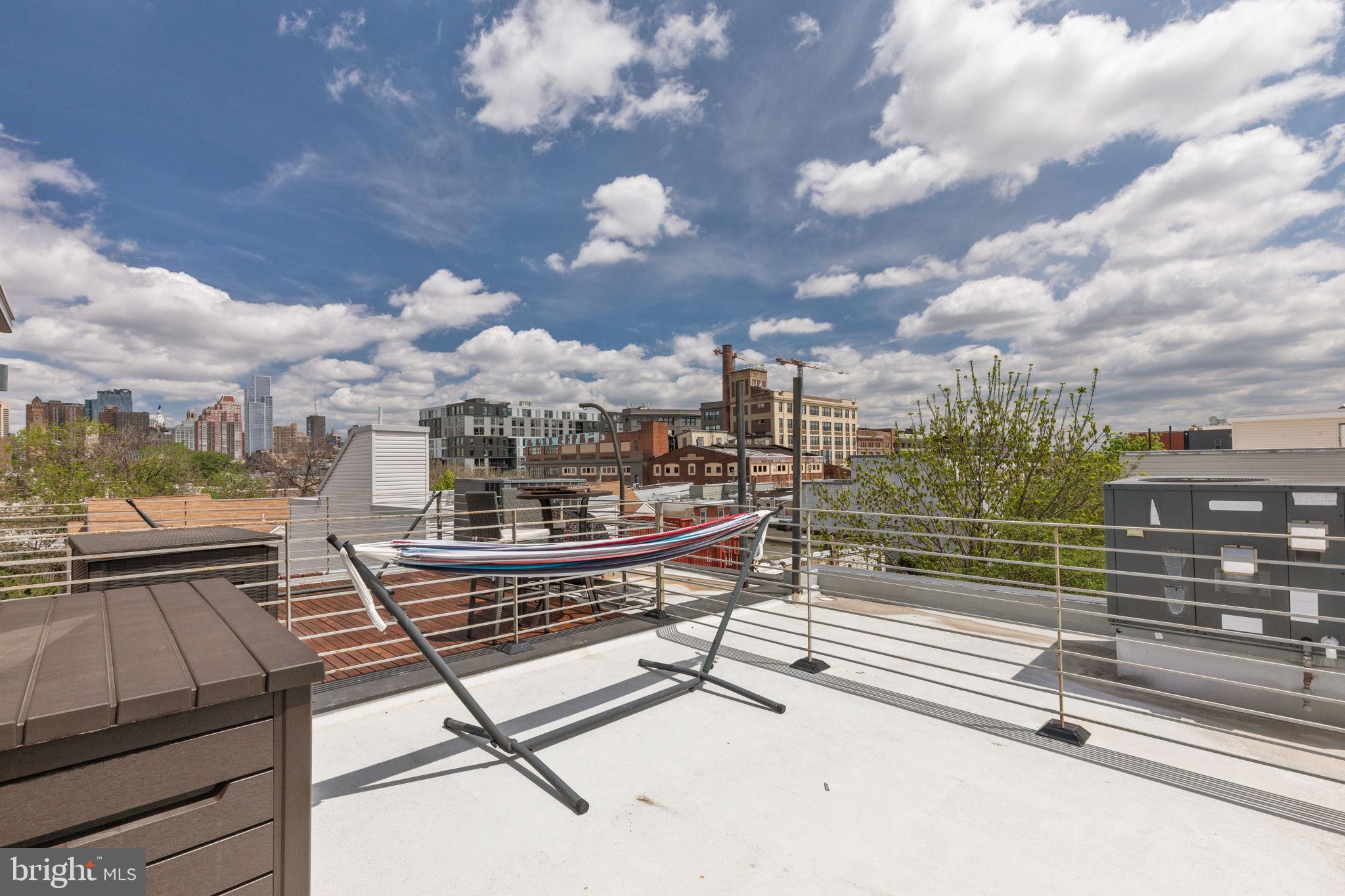 1130 S SYDENHAM STREET