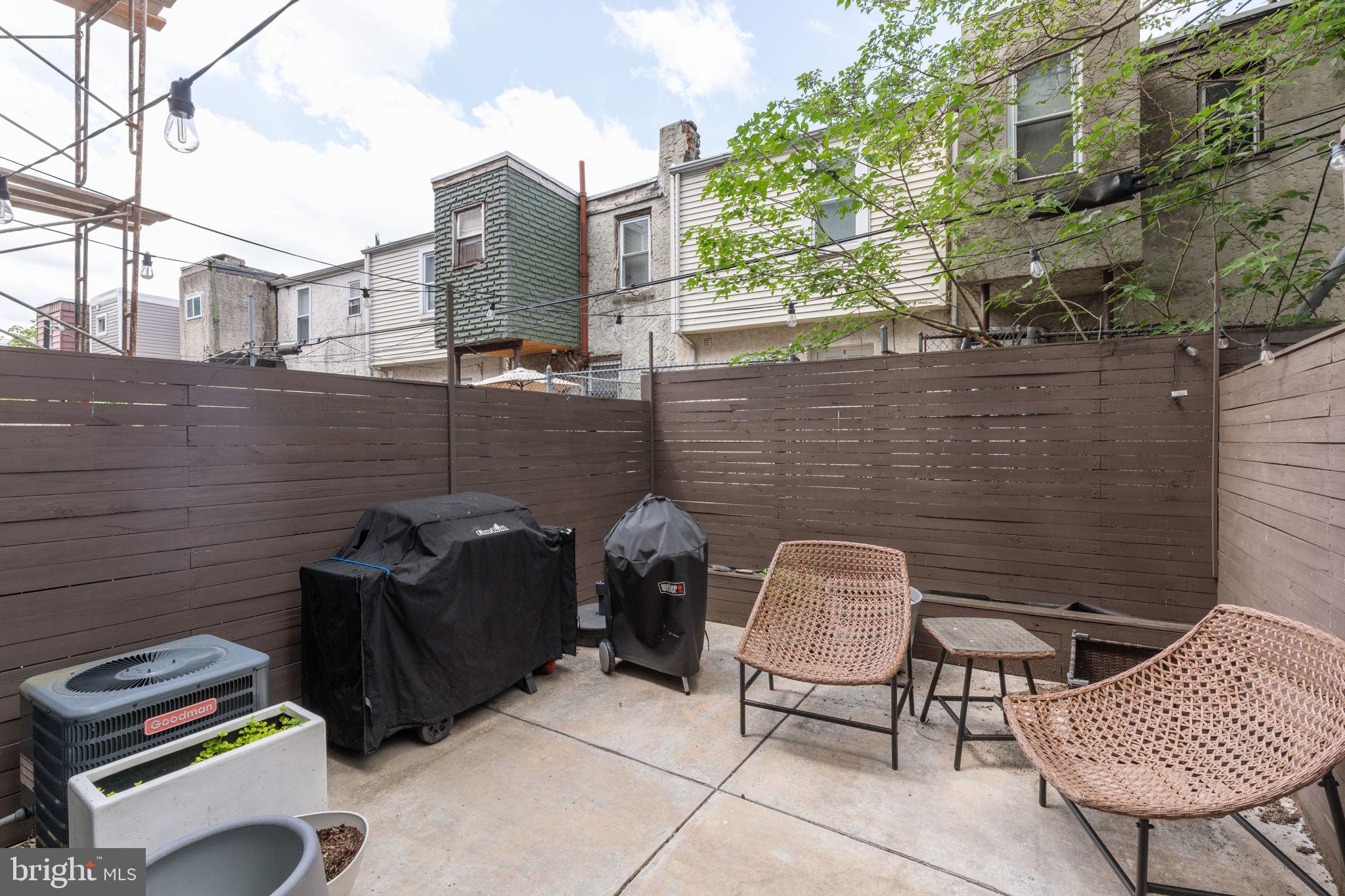 1130 S SYDENHAM STREET