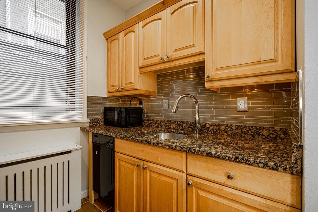 250 S 13TH STREET 1F