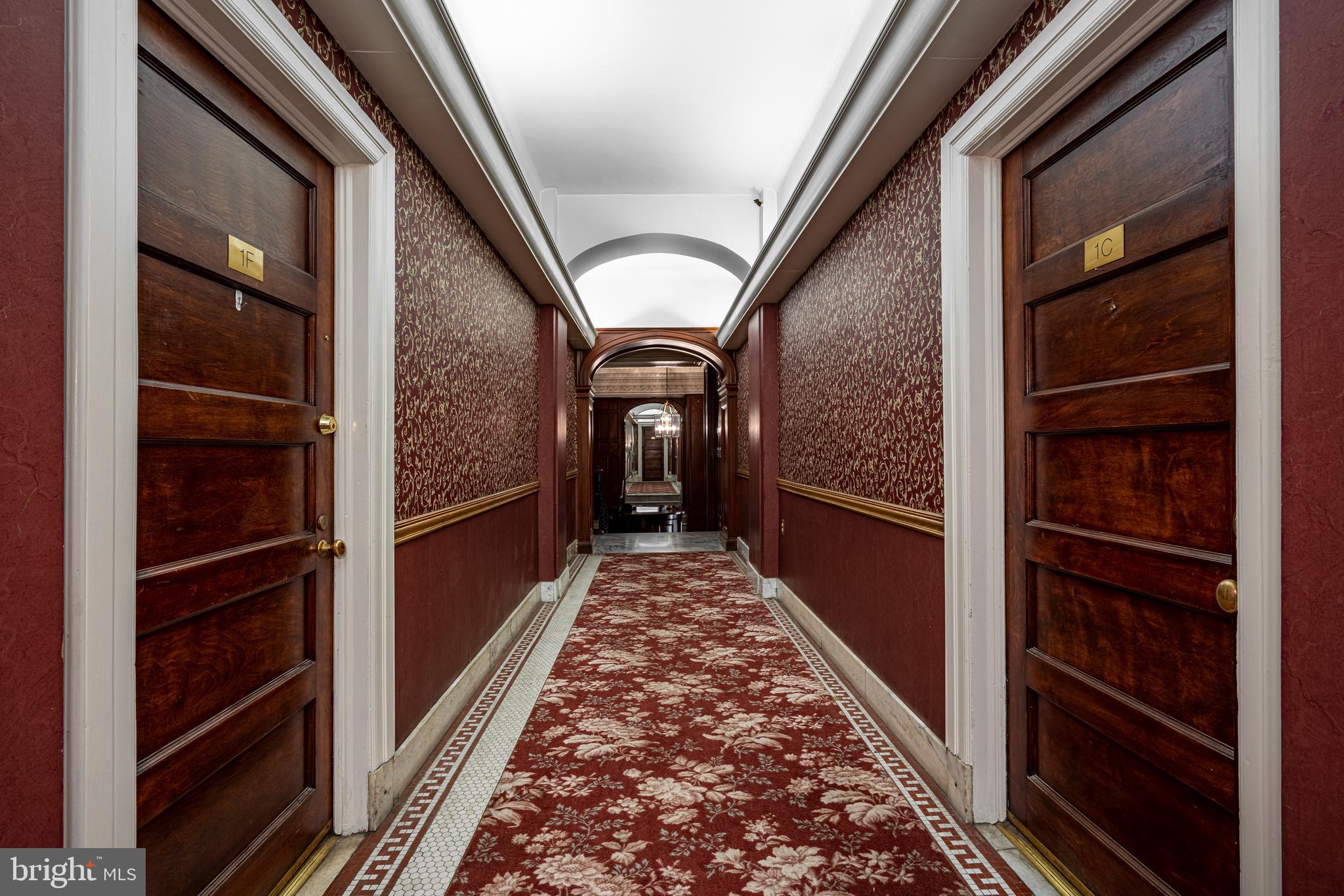 250 S 13TH STREET 1F