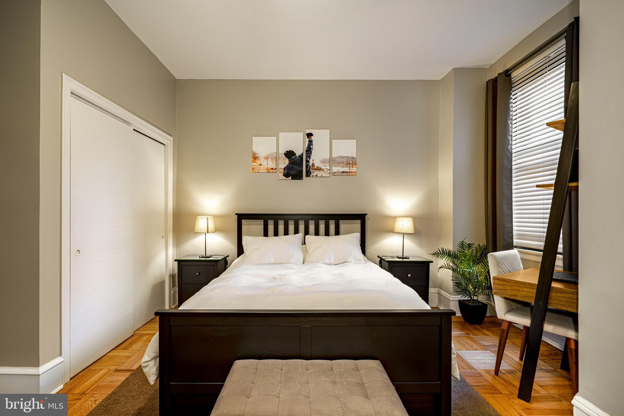 250 S 13TH STREET 1F