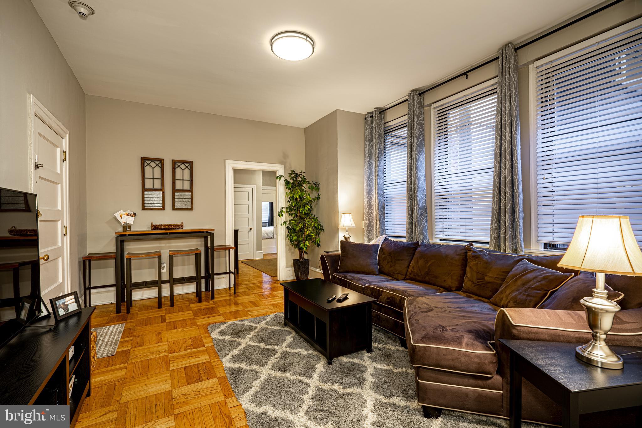 250 S 13TH STREET 1F