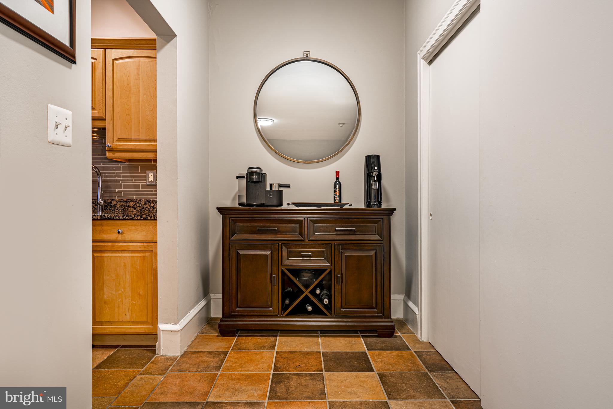 250 S 13TH STREET 1F