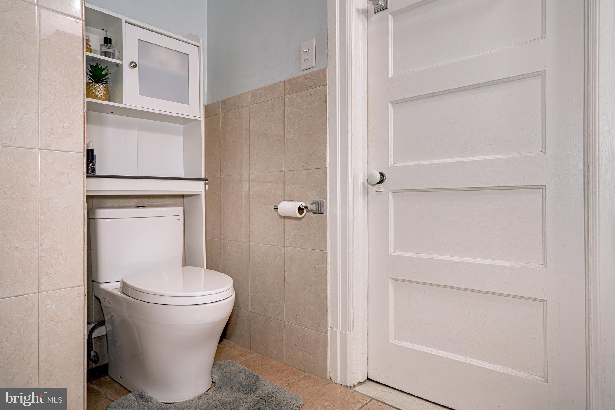 250 S 13TH STREET 1F