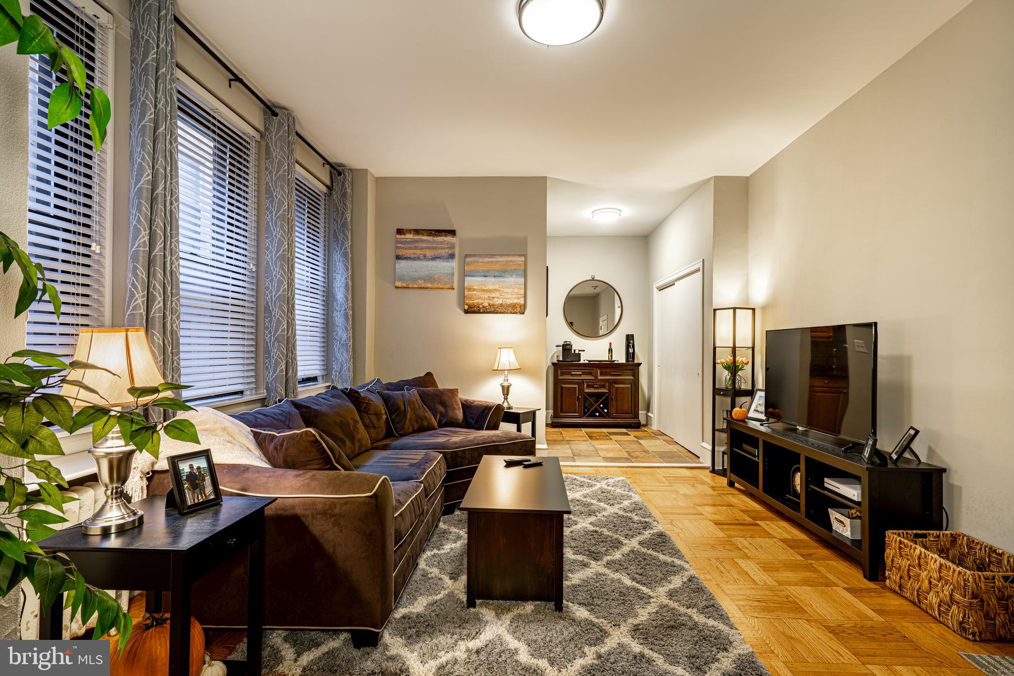 250 S 13TH STREET 1F