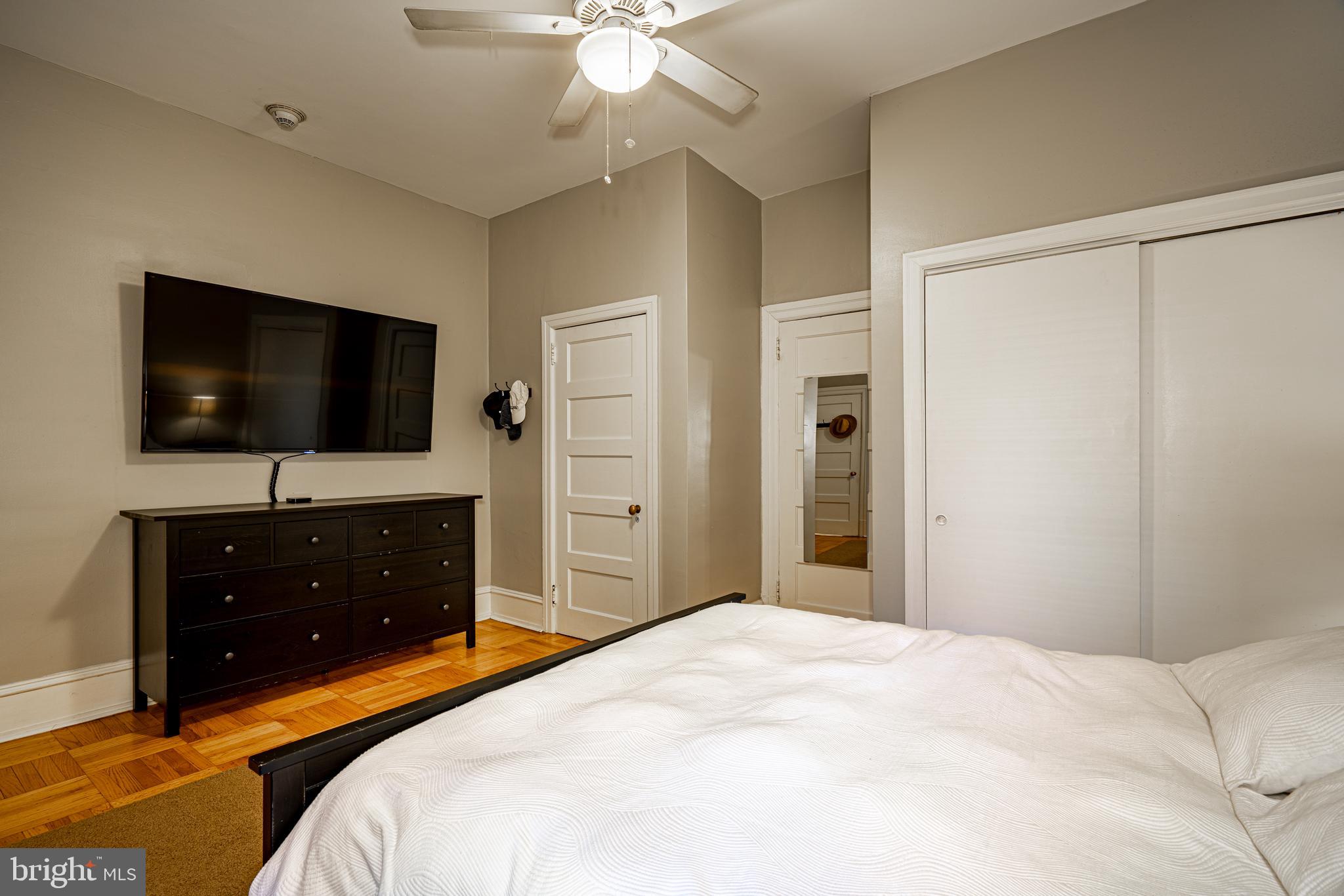 250 S 13TH STREET 1F