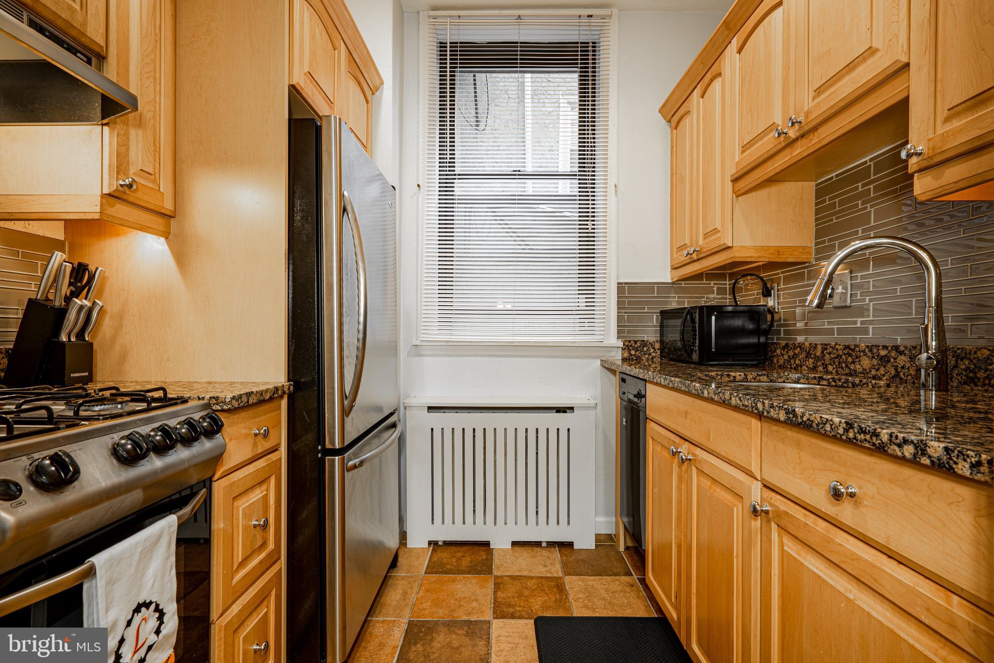 250 S 13TH STREET 1F