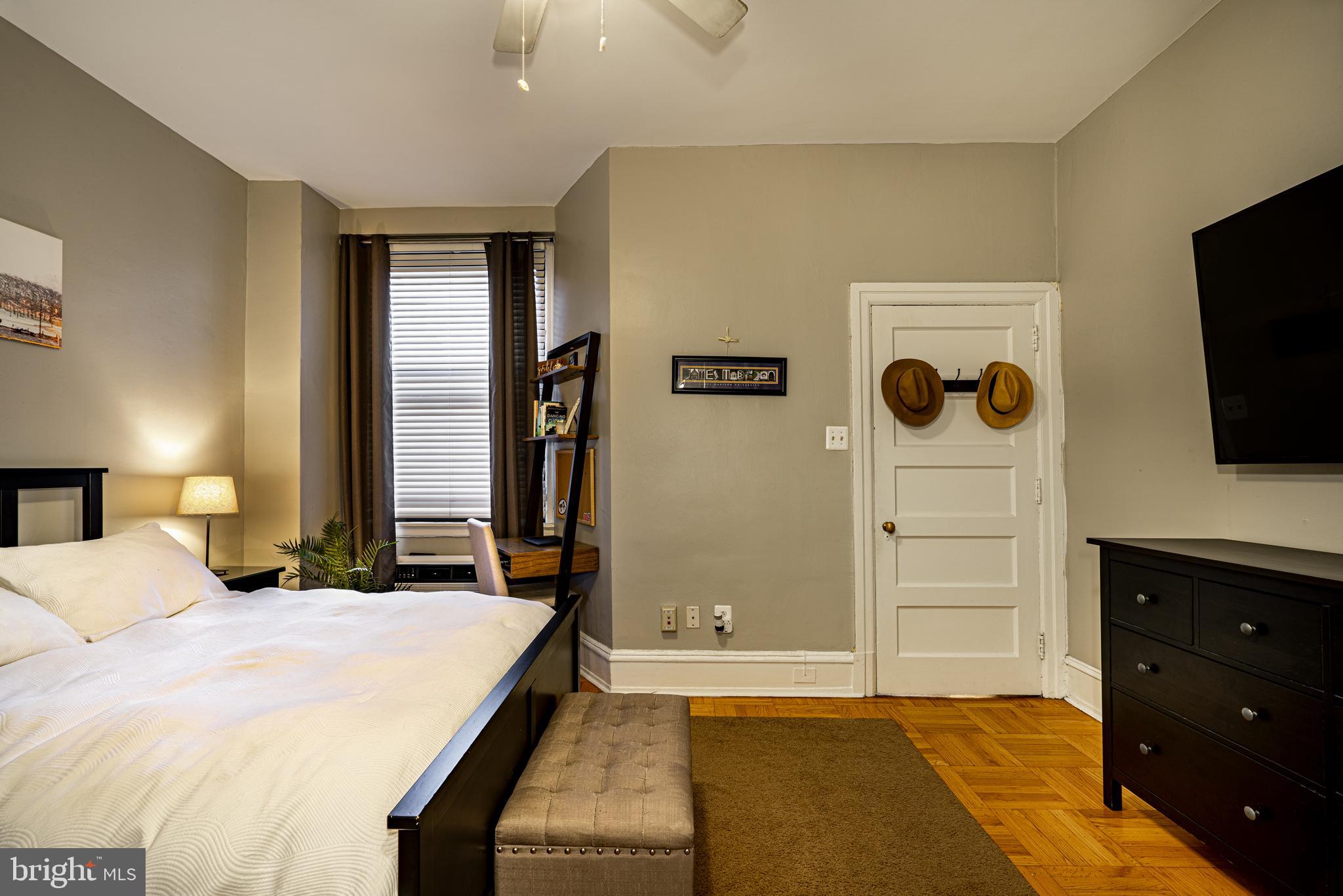 250 S 13TH STREET 1F