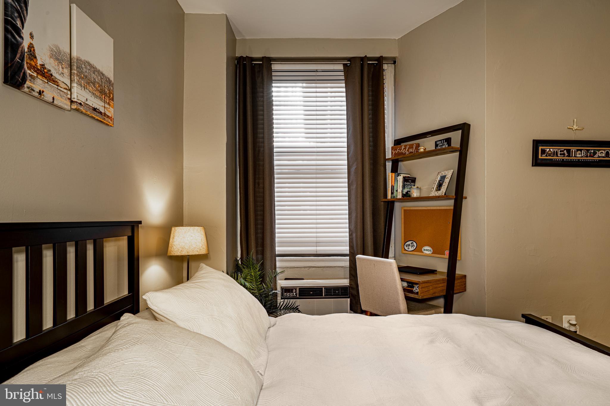 250 S 13TH STREET 1F