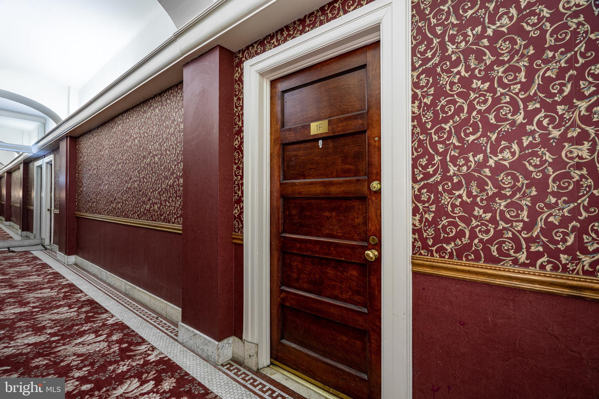 250 S 13TH STREET 1F