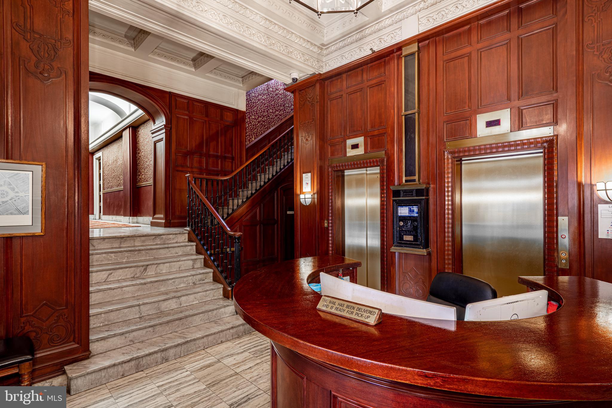 250 S 13TH STREET 1F