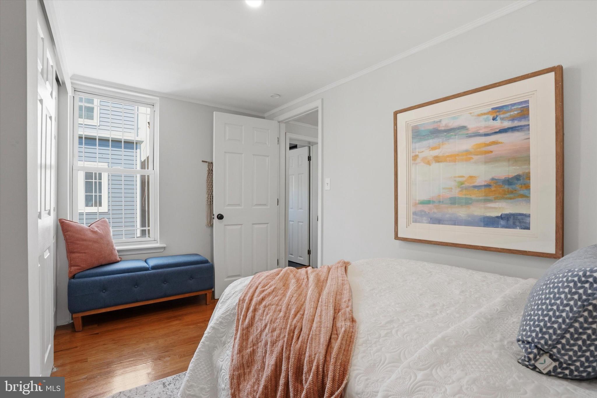 752 S HARSHAW STREET