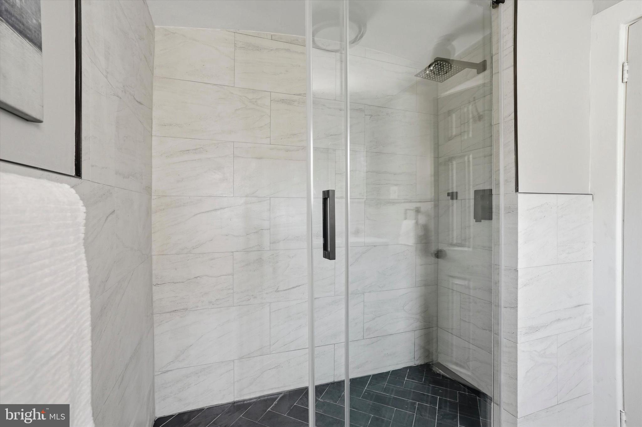 752 S HARSHAW STREET