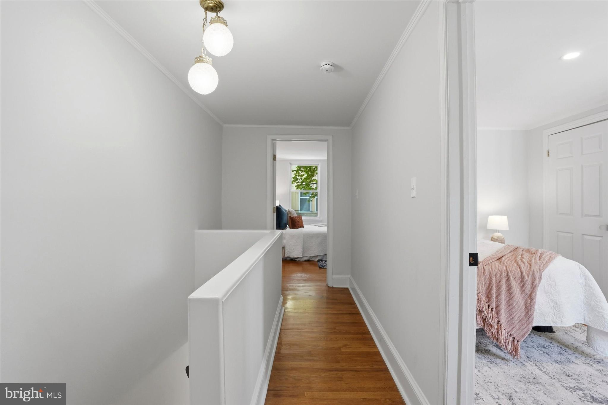 752 S HARSHAW STREET