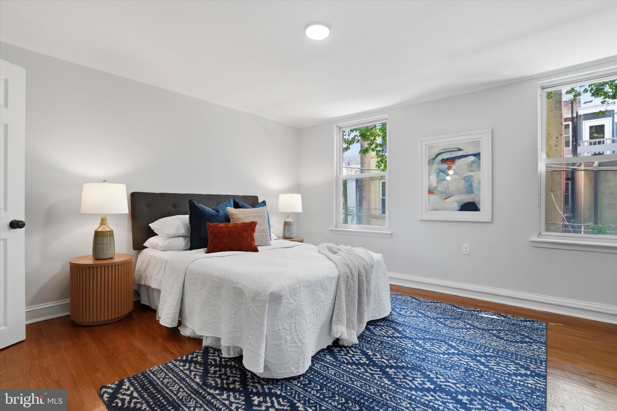 752 S HARSHAW STREET