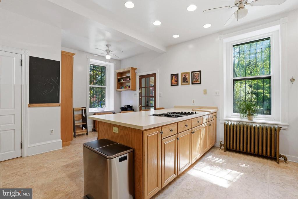 922 S 48TH STREET