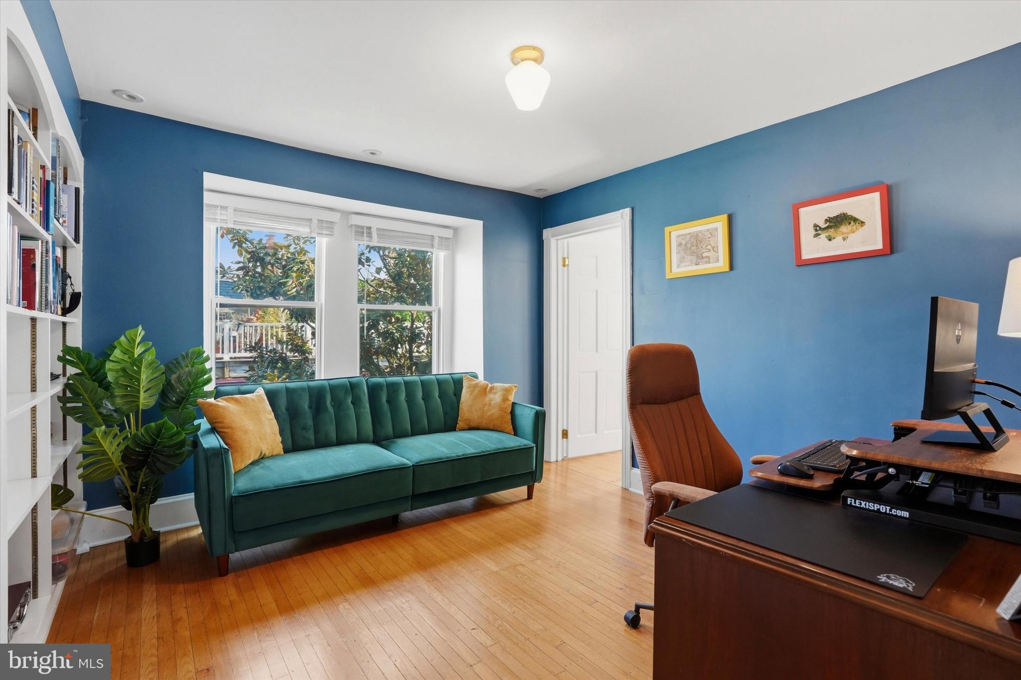 922 S 48TH STREET