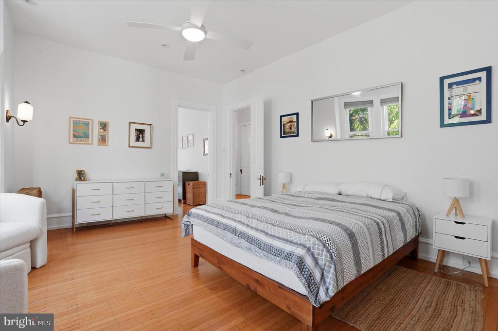 922 S 48TH STREET