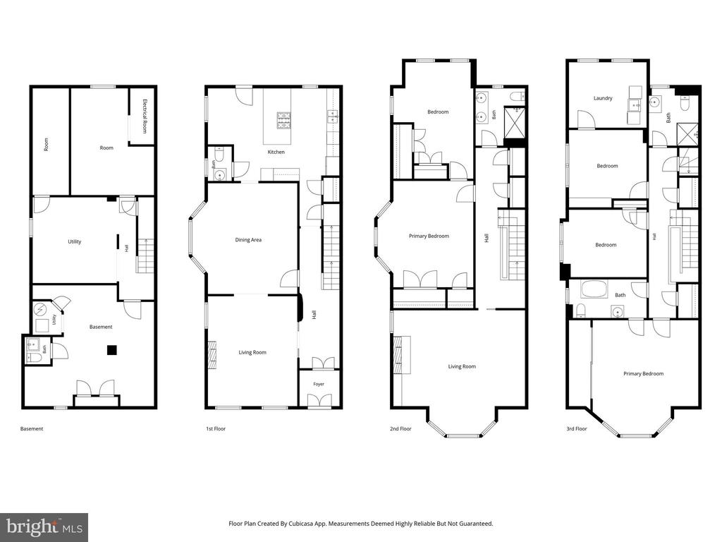 922 S 48TH STREET