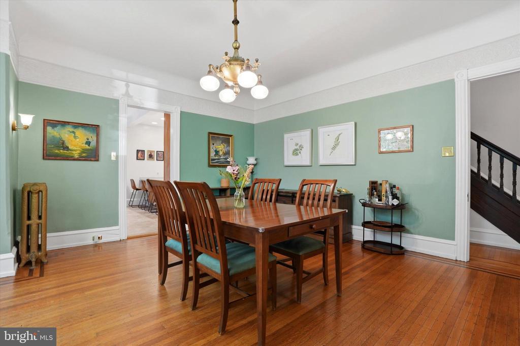 922 S 48TH STREET