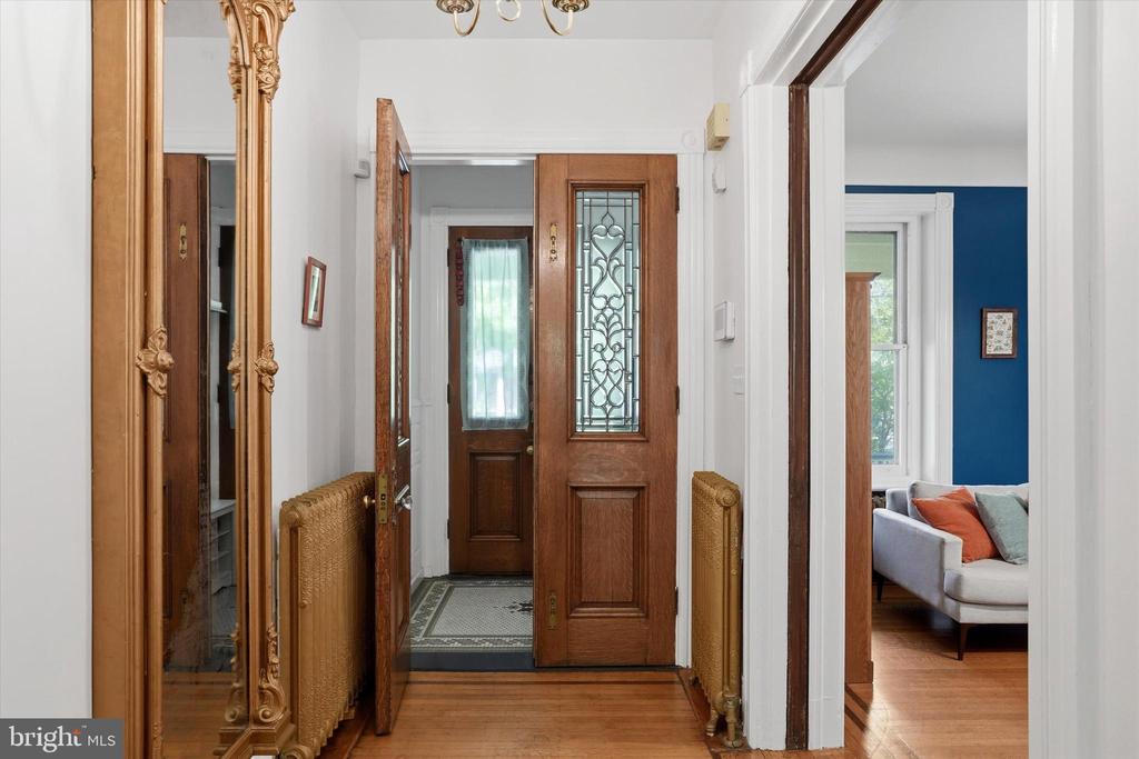 922 S 48TH STREET