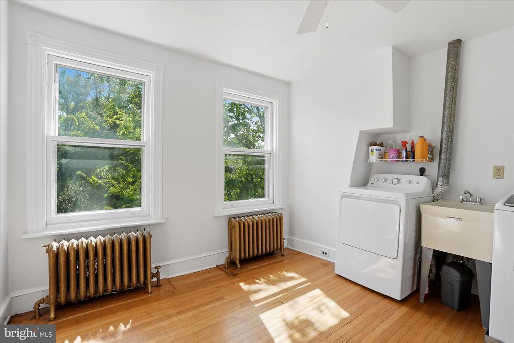 922 S 48TH STREET