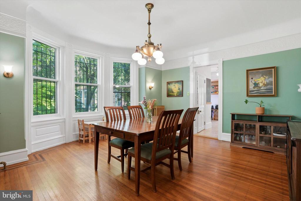 922 S 48TH STREET