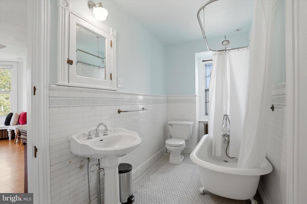 922 S 48TH STREET